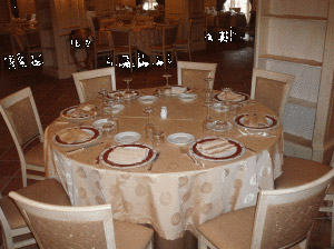 Hotel Villa Danilo