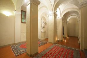Hotel Palazzo Servanzi Confidati
