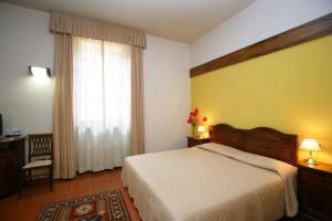 Hotel Palazzo Servanzi Confidati