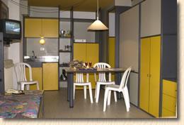 Jolly Residence