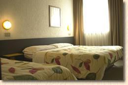 Jolly Residence