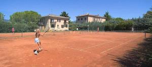 La Quiete Park Hotel