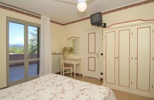 La Quiete Park Hotel