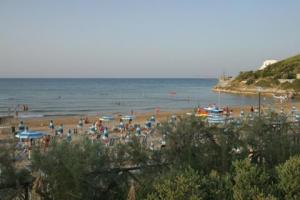 Park Hotel Paglianza Paradiso