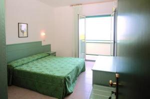 Park Hotel Paglianza Paradiso