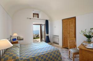 Villa Il Frantoio