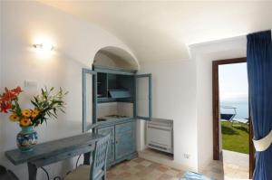 Villa Il Frantoio