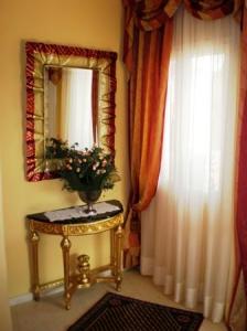 Hotel Alle Torri
