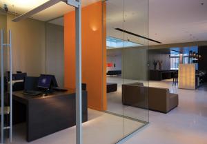 DoubleTree By Hilton Milan