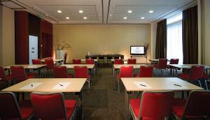 DoubleTree By Hilton Milan