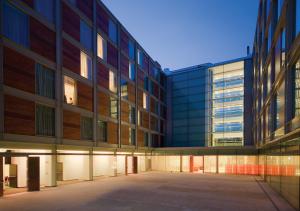 DoubleTree By Hilton Milan