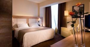 DoubleTree By Hilton Milan