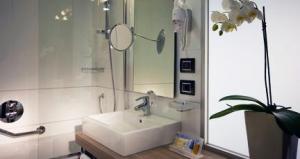 DoubleTree By Hilton Milan