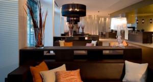 DoubleTree By Hilton Milan