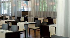DoubleTree By Hilton Milan