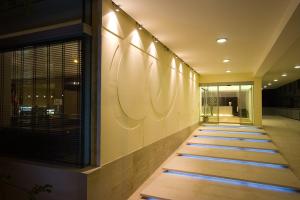 DoubleTree By Hilton Milan