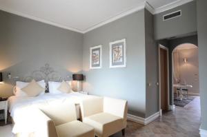 Alla Corte Delle Terme Resort