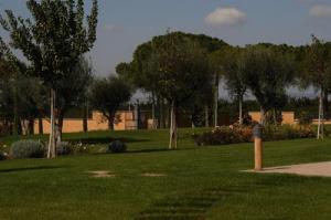 Alla Corte Delle Terme Resort