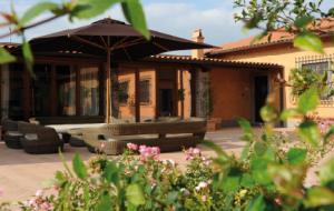 Alla Corte Delle Terme Resort