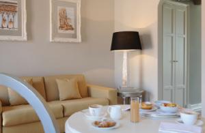 Alla Corte Delle Terme Resort