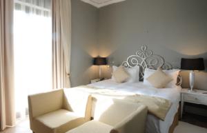 Alla Corte Delle Terme Resort