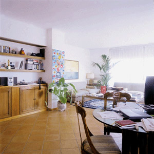 Residence Fleming