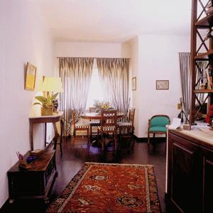 Residence Fleming