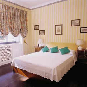 Residence Fleming