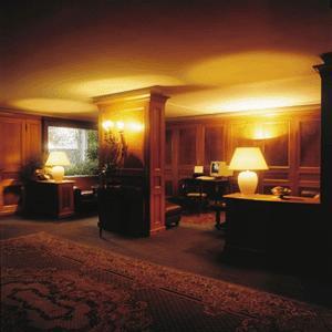 Residence Fleming