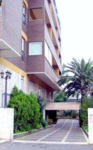 Residence Fleming