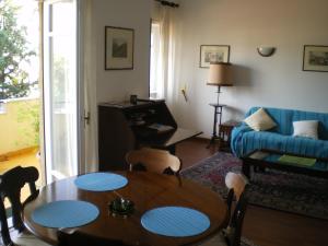 Residence Fleming