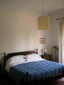 Residence Fleming
