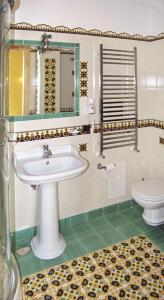 Il Principe Resort