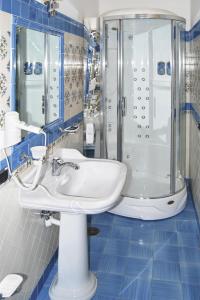 Il Principe Resort