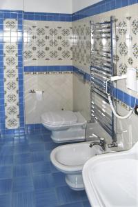Il Principe Resort