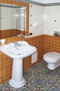 Il Principe Resort