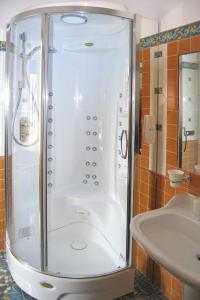 Il Principe Resort