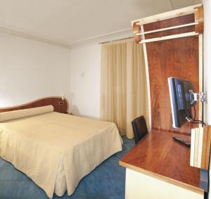 Il Principe Resort