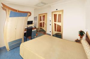 Il Principe Resort