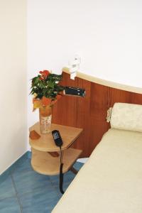 Il Principe Resort