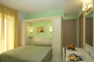 Hotel Rivamare