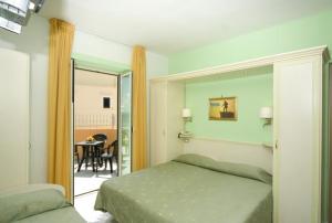 Hotel Rivamare
