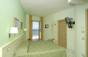 Hotel Rivamare