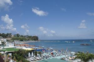 Hotel Rivamare