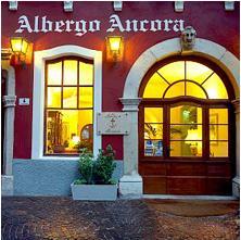 Albergo Ancora