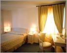 Albergo Ancora