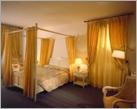 Albergo Ancora