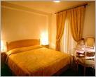 Albergo Ancora