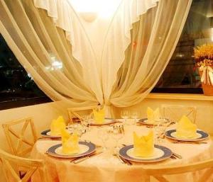 Albergo Ancora