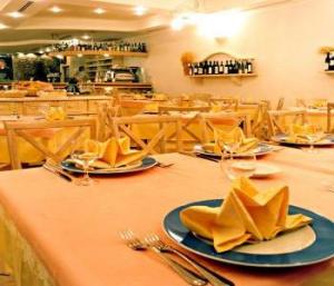 Albergo Ancora